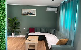 Novs Apartment3